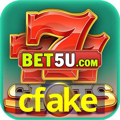 www.cfake.com|CFake